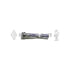 M-BM98439 by INTERSTATE MCBEE - Engine Speed Governor Plunger