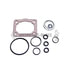 Interstate-McBee M-BM98776 Fuel Pump Gasket Fuel Pump Gasket Kit