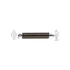 M-CU10454VA by INTERSTATE MCBEE - Throttle Return Spring
