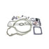 M-DGK202 by INTERSTATE MCBEE - Gasket Kit