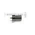 M-DN12SD12 by INTERSTATE MCBEE - Fuel Injection Nozzle