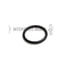 M-GA76214 by INTERSTATE MCBEE - Multi-Purpose Gasket
