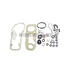 Interstate-McBee M-GK215 Multi-Purpose Gasket Gasket Kit