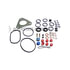 M-GK223 by INTERSTATE MCBEE - Gasket Kit