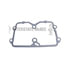 M-JB2610 by INTERSTATE MCBEE - Engine Jake Brake Gasket