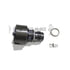 Interstate-McBee M-JB16440 Fuel Shut-Off Solenoid Fuel Shut-Off Solenoid - 12V