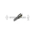 M-NBM770048 by INTERSTATE MCBEE - Fuel Injection Nozzle