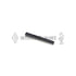 Interstate-McBee M-PN400605 Multi-Purpose Hardware Multi-Purpose Hardware - Split Pin