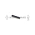 Interstate-McBee M-PN780084 Multi-Purpose Pin Multi-Purpose Pin