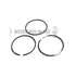 Interstate-McBee M-RS1654265 Engine Piston Ring Engine Piston Ring Kit