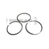 Interstate-McBee M-RS2382698 Engine Piston Ring Engine Piston Ring Kit
