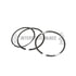 Interstate-McBee M-RS2382720 Engine Piston Ring Engine Piston Ring Kit