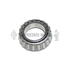 M-RB400059 by INTERSTATE MCBEE - Roller Bearing
