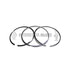 Interstate-McBee M-RS3145005 Engine Piston Ring Engine Piston Ring Kit