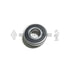 M-S16069 by INTERSTATE MCBEE - Engine Water Pump Bearing