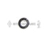 Interstate-McBee M-S607 Lock Washer Lock Washer