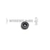 Interstate-McBee M-SE401204 Multi-Purpose Seal Multi-Purpose Seal