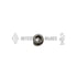 M-S995 by INTERSTATE MCBEE - Pipe Plug