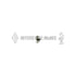 Interstate-McBee M-SC400682 Multi-Purpose Screw Screw