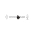 Interstate-McBee M-SC400757 Multi-Purpose Screw Screw