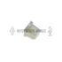 M-VA7962 by INTERSTATE MCBEE - Fuel Injection Auxiliary Valve