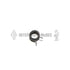 Interstate-McBee M-SP401262 Multi-Purpose Spring Multi-Purpose Spring