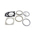 MCB1010 by INTERSTATE MCBEE - Engine Oil Cooler Gasket Set