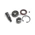 MCB104 by INTERSTATE MCBEE - Engine Water Pump Repair Kit