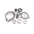 MCB105 by INTERSTATE MCBEE - Accessory Drive Repair Kit