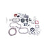 Interstate-McBee MCB1003OH-SS Multi-Purpose Hardware Multi-Purpose Hardware - Automatic Fuel Control Overhaul Kit