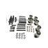 Interstate-McBee MCB3406CHKT Engine Hardware Kit Engine Hardware Kit