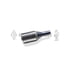 Interstate-McBee MCB41946-31 Fuel Injection Nozzle Fuel Injection Nozzle