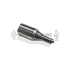 Interstate-McBee MCB41976-31 Fuel Injection Nozzle Fuel Injection Nozzle