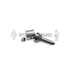 Interstate-McBee MCB41056-32 Fuel Injection Nozzle Fuel Injection Nozzle Group