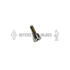 MCB41915-32 by INTERSTATE MCBEE - Fuel Injection Nozzle Assembly