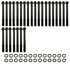 MCB50HBK by INTERSTATE MCBEE - Engine Cylinder Head Bolt Kit