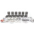 Interstate-McBee MCB5633416 Engine Complete Assembly Overhaul Kit Engine Complete Assembly Overhaul Kit
