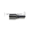 Interstate-McBee MCB41996-31 Fuel Injection Nozzle Fuel Injection Nozzle