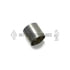 MCB7121 by INTERSTATE MCBEE - Engine Rocker Arm Bushing