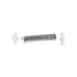 MCB73120 by INTERSTATE MCBEE - Fuel Injector Installation Kit
