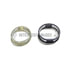 Interstate-McBee MCBISXINJ-1 Fuel Injector Seal Kit Fuel Injector Seal Kit