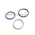Interstate-McBee MCBN14INJ Fuel Injector O-Ring Kit Fuel Injector O-Ring Kit
