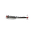 Interstate-McBee R-0R3536 Fuel Injection Nozzle Fuel Injection Nozzle - Remanufactured