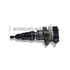 Interstate-McBee R-0R9349 Fuel Injector Fuel Injector - Remanufactured, 3126 HEUI