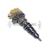 R-10R0781 by INTERSTATE MCBEE - Fuel Injector - Remanufactured, 3126 HEUI
