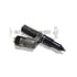 R-10R0955 by INTERSTATE MCBEE - Fuel Injector - Remanufactured, 3406E/C15&16