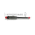 Interstate-McBee R-0R3591 Fuel Injection Nozzle Fuel Injection Nozzle - Remanufactured