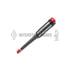 Interstate-McBee R-0R4337 Fuel Injection Nozzle Fuel Injection Nozzle - Remanufactured