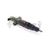 R-10R4762 by INTERSTATE MCBEE - Fuel Injector - Remanufactured, C7
