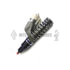 Interstate-McBee R-10R8502 Fuel Injector Fuel Injector - Remanufactured, 3406E/C15&16